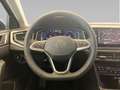 Volkswagen Taigo Style 1.0 TSI DSG *ACC*CAM*NAV*AHK*MATRIX Bleu - thumbnail 12