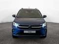 Volkswagen Taigo Style 1.0 TSI DSG *ACC*CAM*NAV*AHK*MATRIX Bleu - thumbnail 2