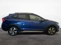 Volkswagen Taigo Style 1.0 TSI DSG *ACC*CAM*NAV*AHK*MATRIX Bleu - thumbnail 5