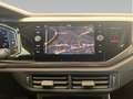 Volkswagen Taigo Style 1.0 TSI DSG *ACC*CAM*NAV*AHK*MATRIX Bleu - thumbnail 14