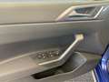 Volkswagen Taigo Style 1.0 TSI DSG *ACC*CAM*NAV*AHK*MATRIX Bleu - thumbnail 9