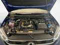 Volkswagen Taigo Style 1.0 TSI DSG *ACC*CAM*NAV*AHK*MATRIX Bleu - thumbnail 15