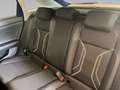 Volkswagen Taigo Style 1.0 TSI DSG *ACC*CAM*NAV*AHK*MATRIX Bleu - thumbnail 11