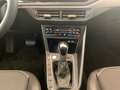 Volkswagen Taigo Style 1.0 TSI DSG *ACC*CAM*NAV*AHK*MATRIX Bleu - thumbnail 13