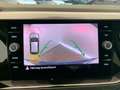 Volkswagen Taigo Style 1.0 TSI DSG *ACC*CAM*NAV*AHK*MATRIX Bleu - thumbnail 16