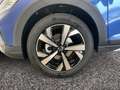 Volkswagen Taigo Style 1.0 TSI DSG *ACC*CAM*NAV*AHK*MATRIX Bleu - thumbnail 4