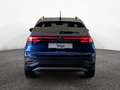 Volkswagen Taigo Style 1.0 TSI DSG *ACC*CAM*NAV*AHK*MATRIX Bleu - thumbnail 7