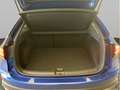 Volkswagen Taigo Style 1.0 TSI DSG *ACC*CAM*NAV*AHK*MATRIX Blau - thumbnail 8