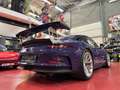 Porsche 991 911 GT3 RS 4.0i PDK ClubSport *** VENDUE*SOLD *** Mauve - thumbnail 14