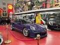 Porsche 991 911 GT3 RS 4.0i PDK ClubSport *RESERVÉE* RESERVED Violett - thumbnail 3