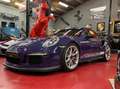 Porsche 991 911 GT3 RS 4.0i PDK ClubSport *RESERVÉE* RESERVED Violett - thumbnail 8