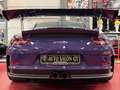 Porsche 991 911 GT3 RS 4.0i PDK ClubSport *RESERVÉE* RESERVED Violett - thumbnail 12