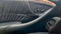 Mercedes-Benz CLK 500 AMG EVOLUTION 1-HAND KEYLESS DISTRONIC Silber - thumbnail 12
