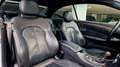 Mercedes-Benz CLK 500 AMG EVOLUTION 1-HAND KEYLESS DISTRONIC Silber - thumbnail 11