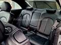 Mercedes-Benz CLK 500 AMG EVOLUTION 1-HAND KEYLESS DISTRONIC Ezüst - thumbnail 14