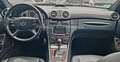 Mercedes-Benz CLK 500 AMG EVOLUTION 1-HAND KEYLESS DISTRONIC Ezüst - thumbnail 9