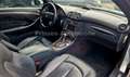 Mercedes-Benz CLK 500 AMG EVOLUTION 1-HAND KEYLESS DISTRONIC Ezüst - thumbnail 10