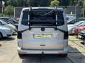 Volkswagen T5 Multivan Highline Cup 2.Hand S.heft Klima Bronze - thumbnail 5