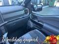 Ford F 150 USA Raptor R 5.2 Supercharged Zwart - thumbnail 25