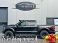 Ford F 150 USA Raptor R 5.2 Supercharged Zwart - thumbnail 2
