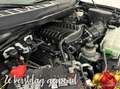 Ford F 150 USA Raptor R 5.2 Supercharged Zwart - thumbnail 46