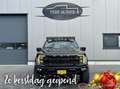 Ford F 150 USA Raptor R 5.2 Supercharged Zwart - thumbnail 18
