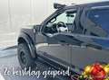 Ford F 150 USA Raptor R 5.2 Supercharged Zwart - thumbnail 14
