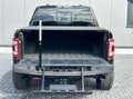 Ford F 150 USA Raptor R 5.2 Supercharged Schwarz - thumbnail 13