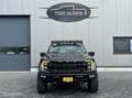 Ford F 150 USA Raptor R 5.2 Supercharged Schwarz - thumbnail 18