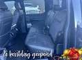 Ford F 150 USA Raptor R 5.2 Supercharged Zwart - thumbnail 40