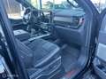 Ford F 150 USA Raptor R 5.2 Supercharged Schwarz - thumbnail 37