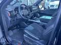 Ford F 150 USA Raptor R 5.2 Supercharged Schwarz - thumbnail 22
