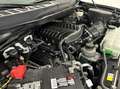 Ford F 150 USA Raptor R 5.2 Supercharged Schwarz - thumbnail 46