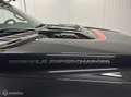 Ford F 150 USA Raptor R 5.2 Supercharged Nero - thumbnail 48