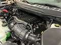 Ford F 150 USA Raptor R 5.2 Supercharged Schwarz - thumbnail 47