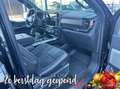 Ford F 150 USA Raptor R 5.2 Supercharged Zwart - thumbnail 37