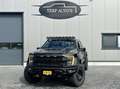 Ford F 150 USA Raptor R 5.2 Supercharged Schwarz - thumbnail 6