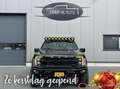 Ford F 150 USA Raptor R 5.2 Supercharged Zwart - thumbnail 3