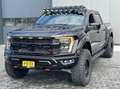 Ford F 150 USA Raptor R 5.2 Supercharged Schwarz - thumbnail 15