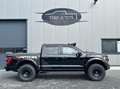 Ford F 150 USA Raptor R 5.2 Supercharged Schwarz - thumbnail 4