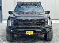 Ford F 150 USA Raptor R 5.2 Supercharged Schwarz - thumbnail 5