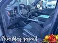 Ford F 150 USA Raptor R 5.2 Supercharged Zwart - thumbnail 22
