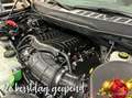 Ford F 150 USA Raptor R 5.2 Supercharged Zwart - thumbnail 47