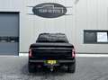 Ford F 150 USA Raptor R 5.2 Supercharged Schwarz - thumbnail 17