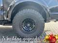 Ford F 150 USA Raptor R 5.2 Supercharged Zwart - thumbnail 20