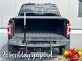 Ford F 150 USA Raptor R 5.2 Supercharged Zwart - thumbnail 13