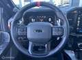 Ford F 150 USA Raptor R 5.2 Supercharged Schwarz - thumbnail 27