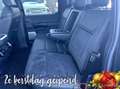 Ford F 150 USA Raptor R 5.2 Supercharged Zwart - thumbnail 39