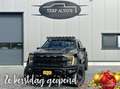Ford F 150 USA Raptor R 5.2 Supercharged Zwart - thumbnail 6