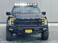 Ford F 150 USA Raptor R 5.2 Supercharged Schwarz - thumbnail 7